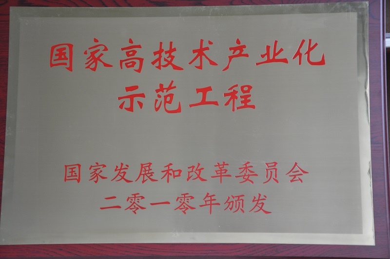 國家高技術產業(yè)化示范工程.JPG